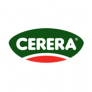 Cerera