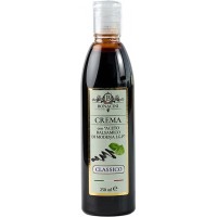 Бальзамический соус Bonacini Crema Classico, 250 мл