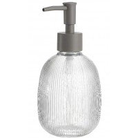 Диспенсер Ardesto Minimalism Mellon ARHB3165G