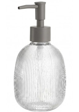 Диспенсер Ardesto Minimalism Mellon ARHB3165G