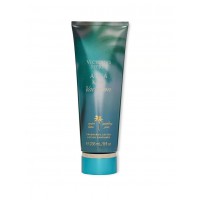 Парфюмированный лосьон для тела Victoria’s Secret Aqua Kiss, 236 мл