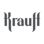 Krauff