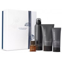 Мужской подарочный набор Rituals The Ritual Of Homme Set M