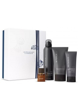 Мужской подарочный набор Rituals The Ritual Of Homme Set M