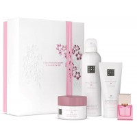Подарочный набор Rituals The Ritual of Sakura Set M