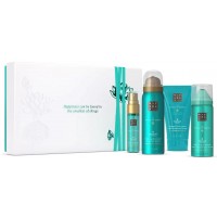Подарунковий набір Rituals The Ritual of Karma Gift Set