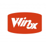 Winox