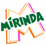 MIRINDA