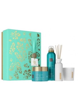 Набор для тела Rituals The Ritual Of Karma Gift Set L