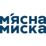 М'ясна Миска