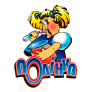 ПОЛІНКА