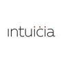 Intuicia