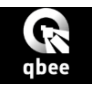 qbee