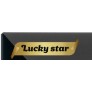 Lucky Star