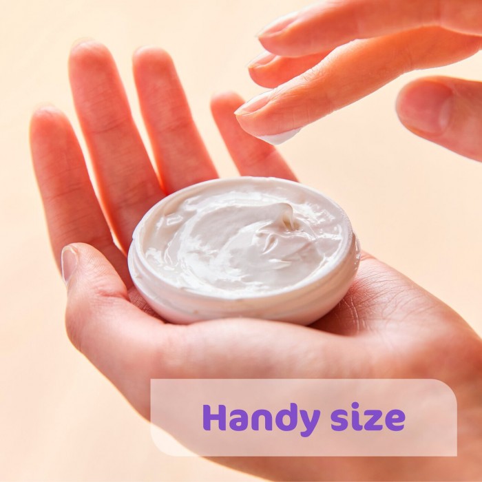 Крем для ухода за кожей Sudocrem Mini Size, 22 г - 