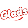 Glads