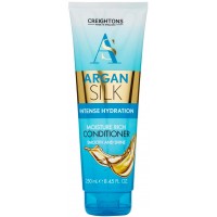 Кондиционер для волос Creightons Argan Питательный, 250 мл