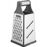 Терка 4-гранная Krauff 26-283-002