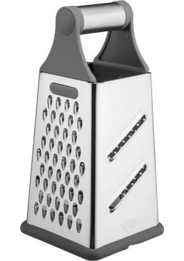 Терка 4-гранная Krauff 26-283-002