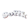 Sofik