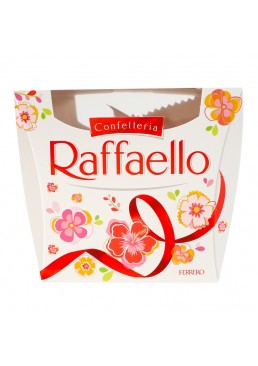 Цукерки Raffaello,150 г