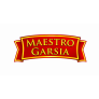 MAESTRO GARSIA