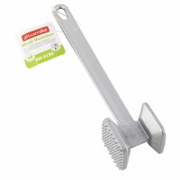 Молоток Kamille KM-5126 для отбивания мяса, 23 см 