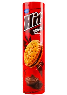 Печенье Hit Choco, 220 г
