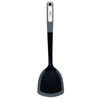 Лопатка кухонна Vinzer Sous-Chef VZ-50683, 37х10 см