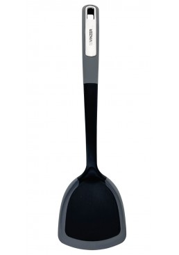  Лопатка кухонная Vinzer Sous-Chef VZ-50683, 37х10 см