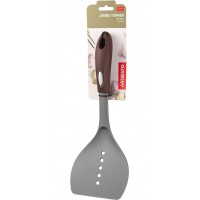 Лопатка Ardesto Gemini AR2144PG, 33 см