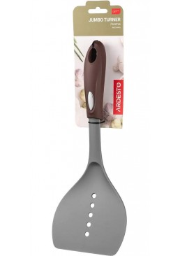 Лопатка Ardesto Gemini AR2144PG, 33 см