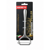 Овочечистка Empire EM-3340, 18 cм
