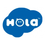 Hola