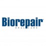 Biorepair