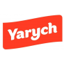 Yarych