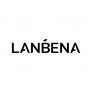 LANBENA