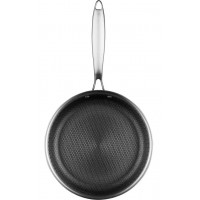 Сковорода Ardesto Black Mars Avior AR0720BS, 24 см