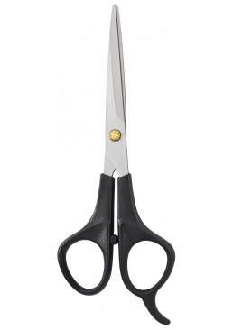 Ножницы парикмахерские прямые Beauty Luxury NS-02