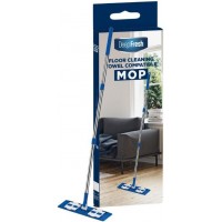 Швабра для підлоги Deep Fresh MOP