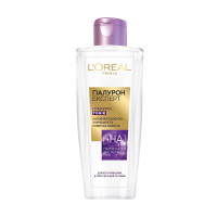 Тонік для обличчя L'Oreal Paris Hyaluron Specialist, 200 мл