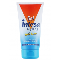 Гель для волос Intesa Styling Extra Strong, 150 мл