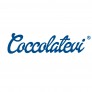Coccolatevi