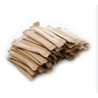  Сахар в стиках «Чудо-нива», 200 шт х 5 г (1 кг)