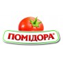 ПОМІДОРА