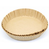 Бумага для аэрофритюрницы, 16х4.5 см (50 шт)