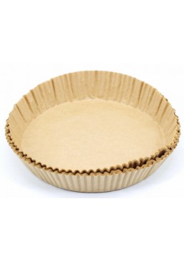 Бумага для аэрофритюрницы, 16х4.5 см (50 шт)