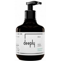 Восстанавливающий кондиционер Deeply Restoring Conditioner, 250 мл