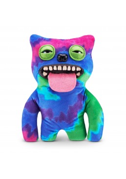 Мягкая игрушка Fuggler, 22 см (в ассортименте)