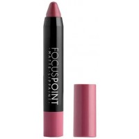  Помада-карандаш TopFace Focus Point Matte Lippaint PT154 009, 3.5 г